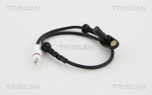 Sensor, wheel speed (8180 25119)