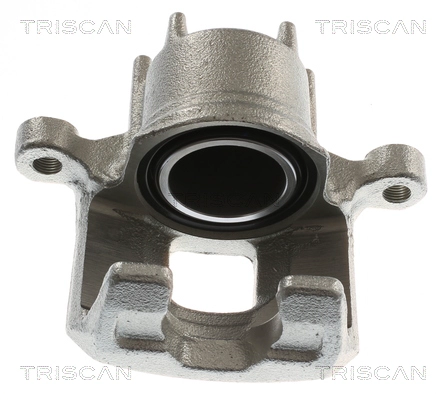 Brake Caliper (8175 42113)
