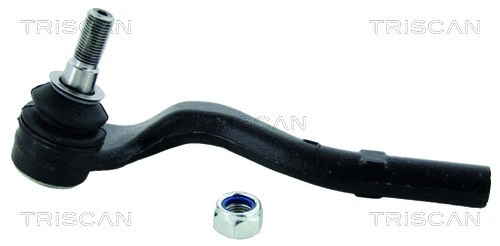 Tie Rod End (8500 23146)