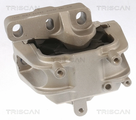 Mounting, engine (8505 29145)
