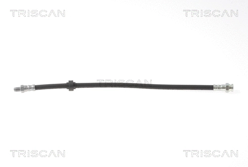 Brake Hose (8150 10105)