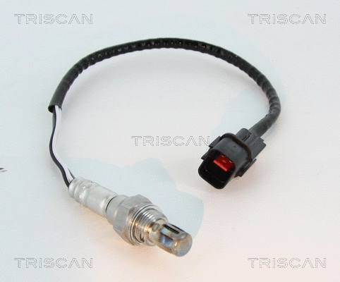 Lambda Sensor (8845 43517)