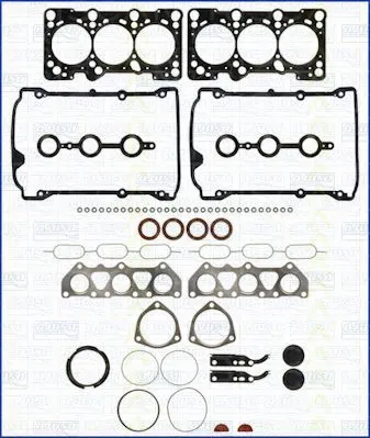 Gasket Kit, cylinder head (598-85145)
