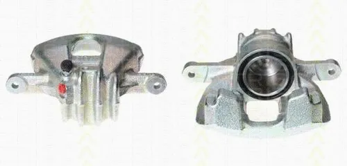Brake Caliper (8170 344148)