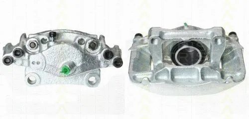 Brake Caliper (8170 342012)