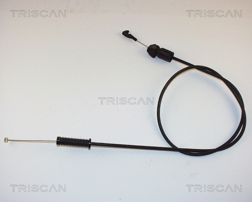 Accelerator Cable (8140 38309)