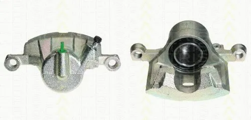 Brake Caliper (8170 342570)