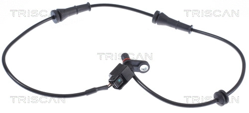 Sensor, wheel speed (8180 14224)