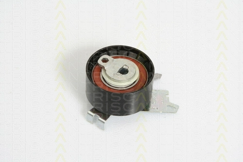 Tensioner Pulley, timing belt (8646 28110)