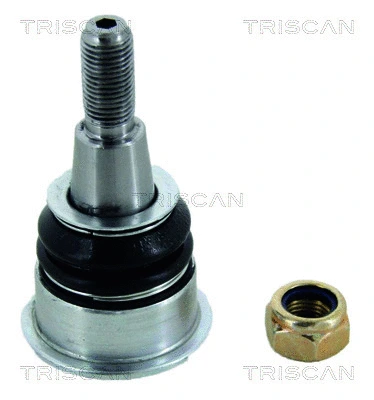 Ball Joint (8500 11571)