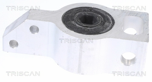 Mounting, control/trailing arm (8500 298063)