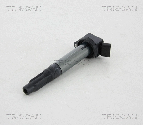Ignition Coil (8860 13027)