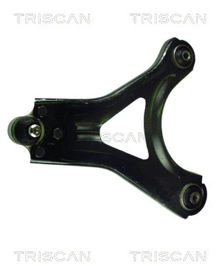 Control/Trailing Arm, wheel suspension (8500 16534)