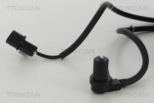 Sensor, wheel speed (8180 42519)