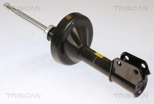 Shock Absorber (8705 25104)