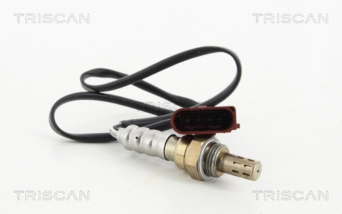 Lambda Sensor (8845 29018)