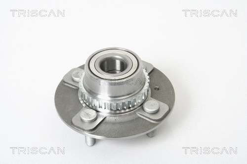 Wheel Bearing Kit (8530 43223)