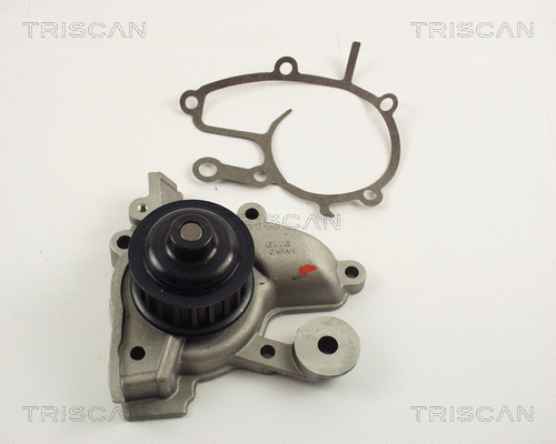Water Pump, engine cooling (8600 14994)