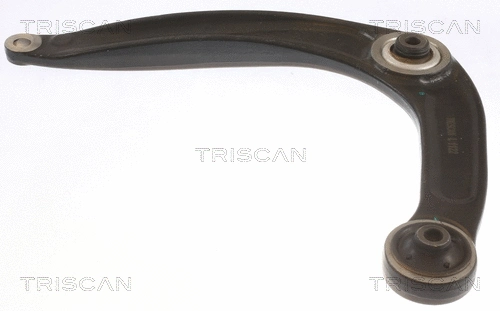 Control/Trailing Arm, wheel suspension (8500 28590)
