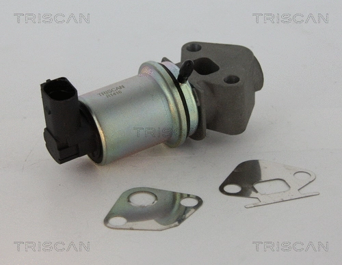 EGR Valve (8813 29045)