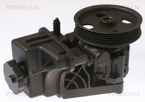 Hydraulic Pump, steering (8515 23681)