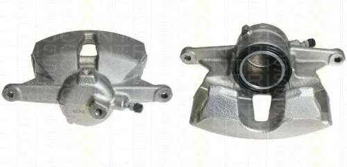 Brake Caliper (8170 344673)