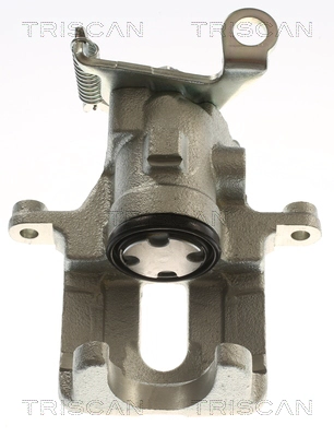 Brake Caliper (8175 16207)