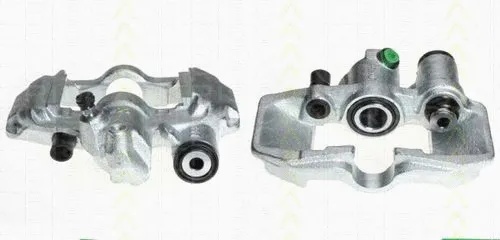 Brake Caliper (8170 343101)