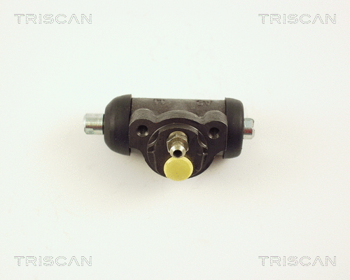 Wheel Brake Cylinder (8130 42010)