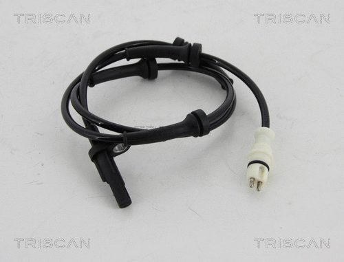 Sensor, wheel speed (8180 10201)