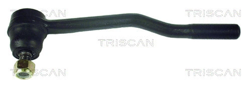 Tie Rod End (8500 14631)