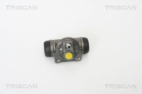 Wheel Brake Cylinder (8130 15043)