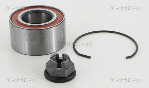 Wheel Bearing Kit (8530 25111A)