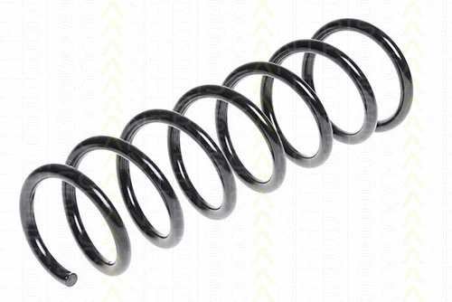Suspension Spring (8750 11132)