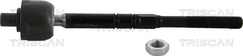 Inner Tie Rod (8500 23222)