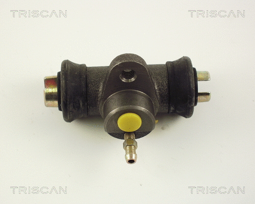 Wheel Brake Cylinder (8130 29002)