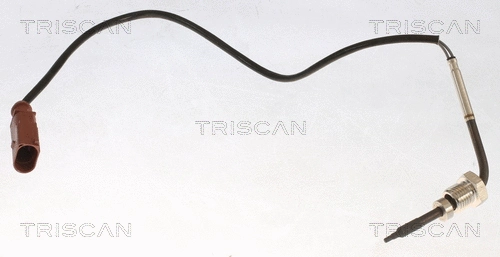 Sensor, exhaust gas temperature (8826 29138)