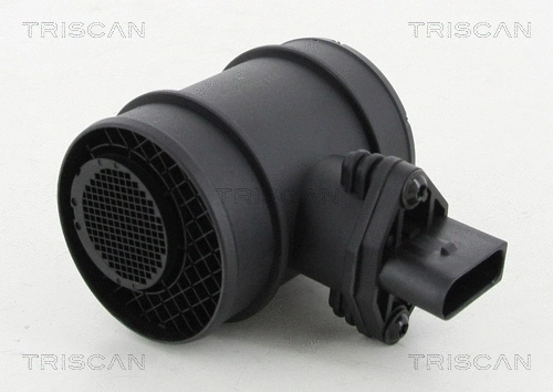 Mass Air Flow Sensor (8812 29028)