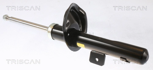 Shock Absorber (8705 28112)