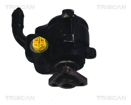 Hydraulic Pump, steering (8515 10607)