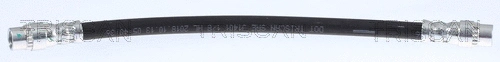 Brake Hose (8150 28213)