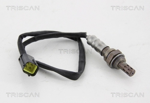 Lambda Sensor (8845 14117)