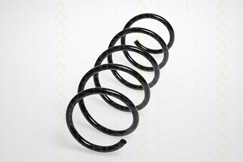 Suspension Spring (8750 24133)