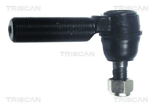 Tie Rod End (8500 13127)