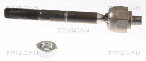 Inner Tie Rod (8500 27213)