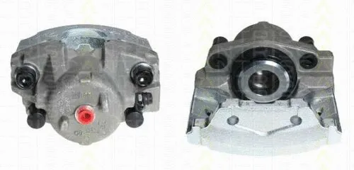 Brake Caliper (8170 343095)