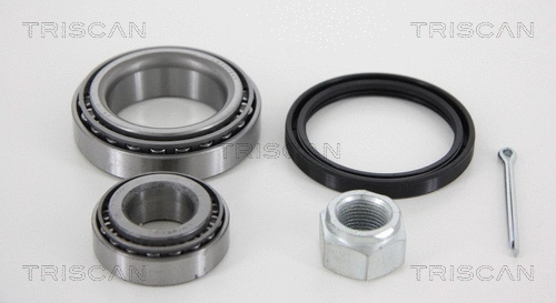 Wheel Bearing Kit (8530 29110)