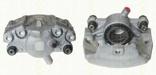 Brake Caliper (8170 344438)
