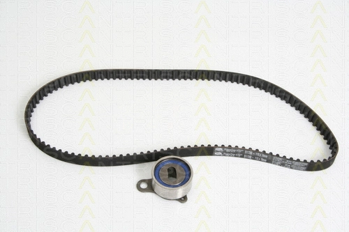 Timing Belt Kit (8647 13019)
