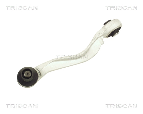 Control/Trailing Arm, wheel suspension (8500 29605)